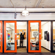 Image for article titled Microsoft: This Is How We Design Today